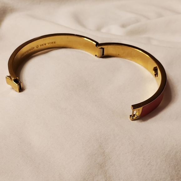 Kate Spade Bracelet - Picture 3 of 5